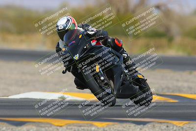 media/Mar-12-2023-SoCal Trackdays (Sun) [[d4c8249724]]/Turn 3 (11am)/